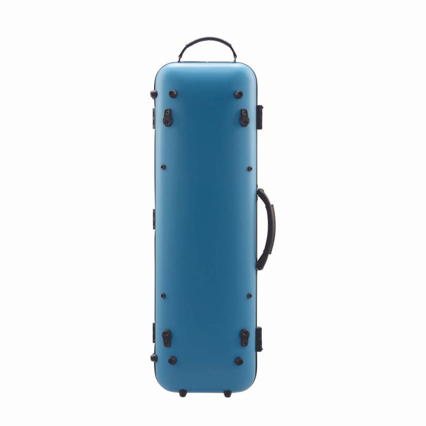 Lion Model 1800 Carbon Fiber Violin Case