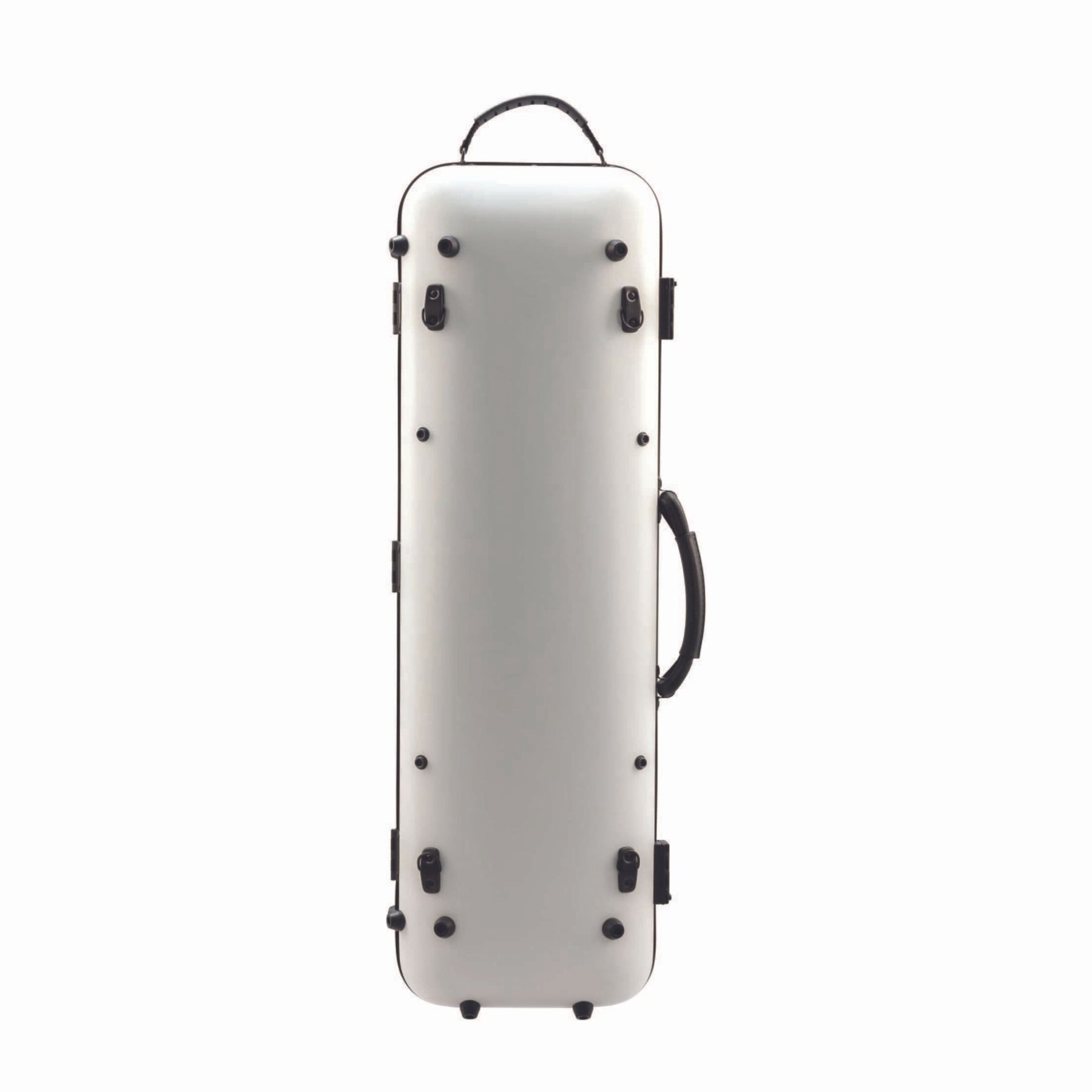 Lion Model 1800 Carbon Fiber Violin Case