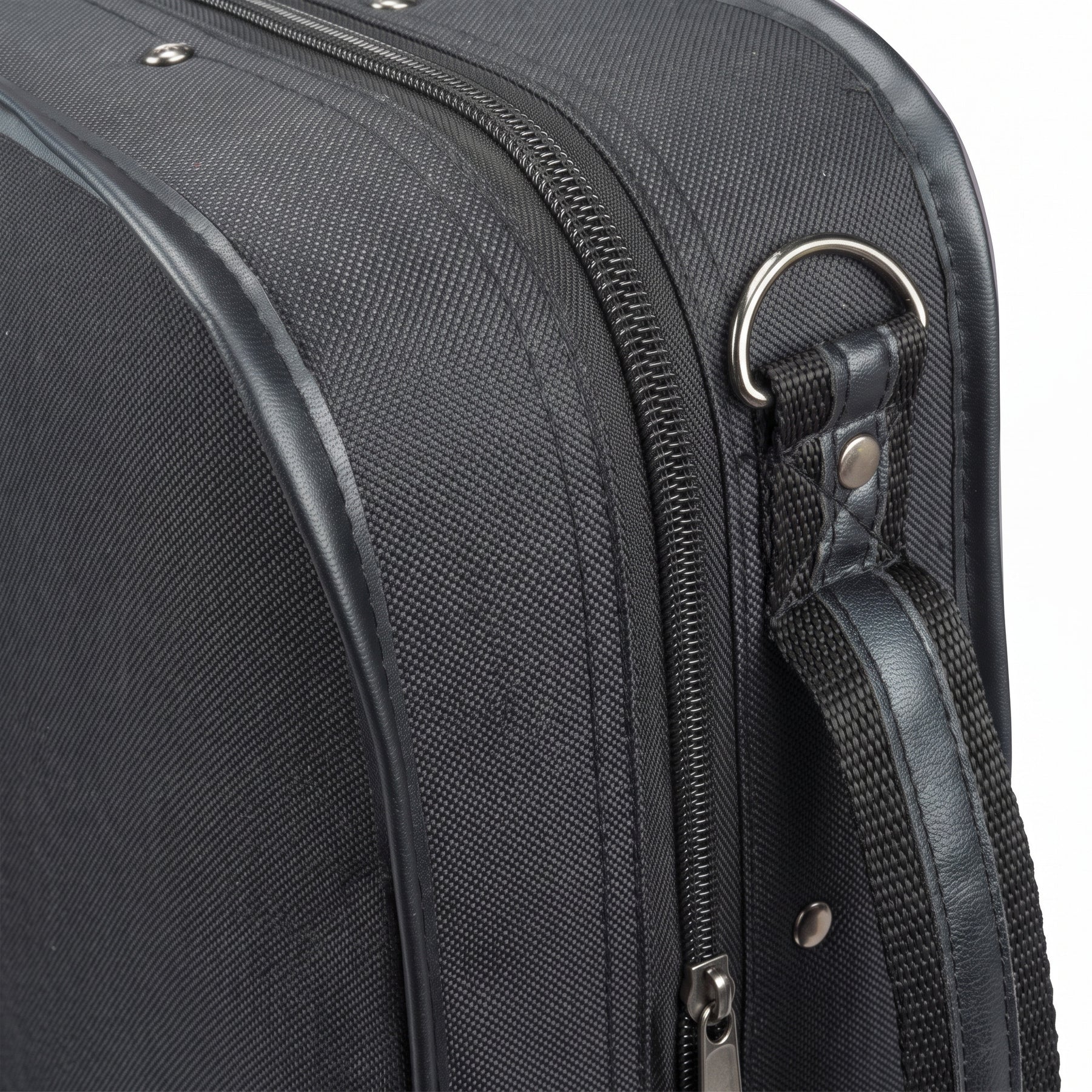 Toshira Oblong Violin Case