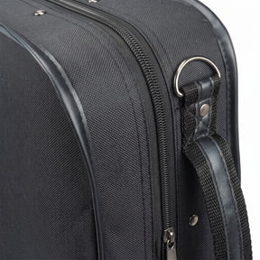 Toshira Oblong Violin Case