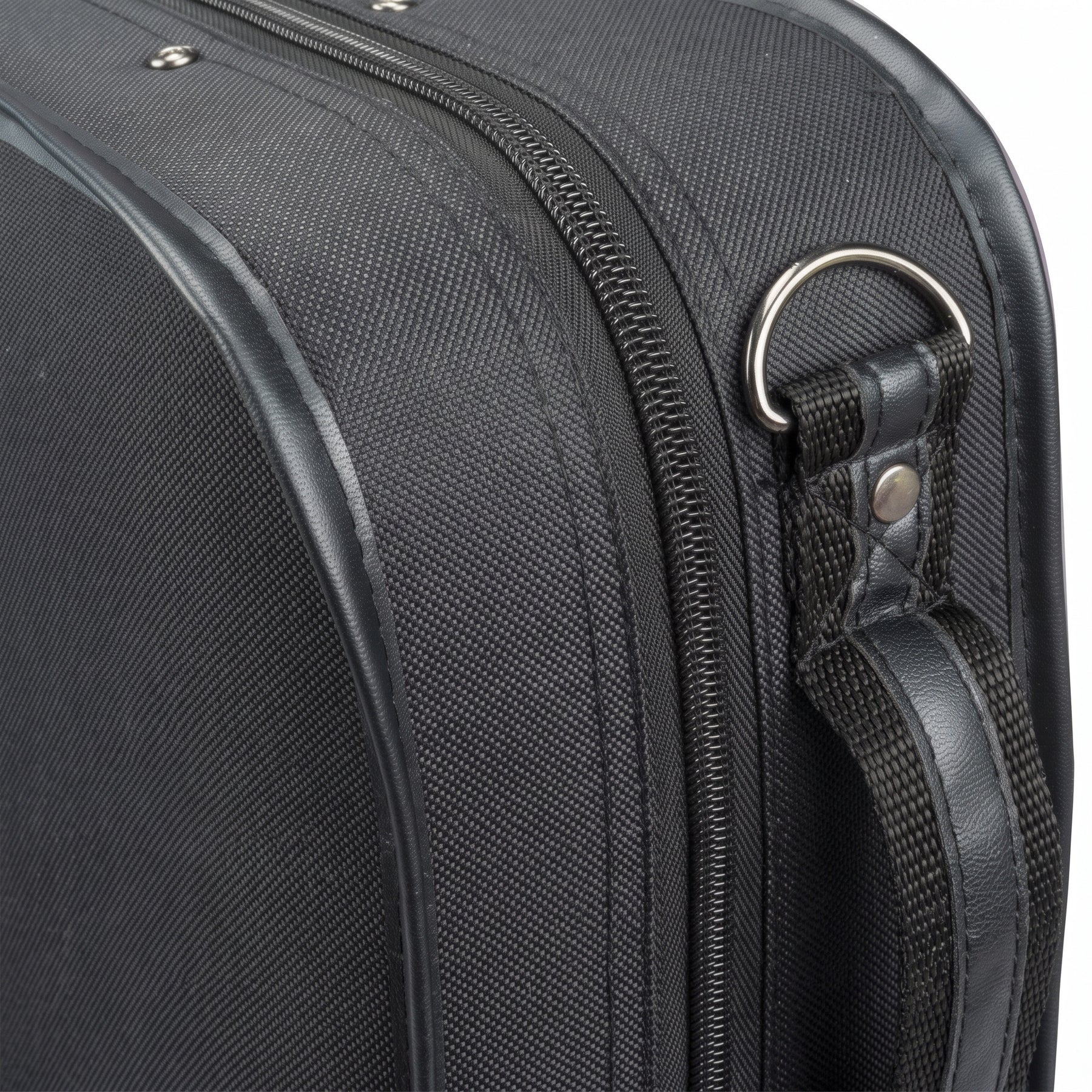 Toshira Oblong Violin Case