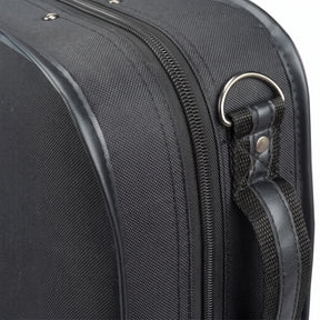 Toshira Oblong Violin Case