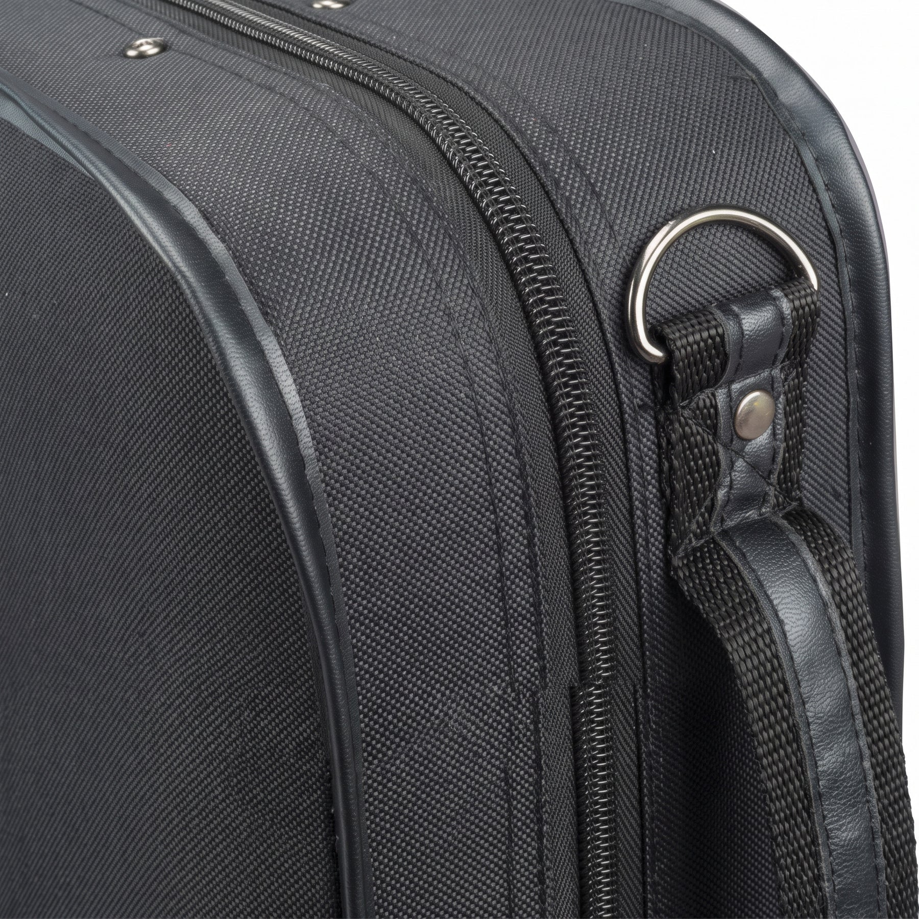 Toshira Oblong Violin Case