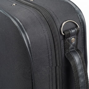 Toshira Oblong Violin Case