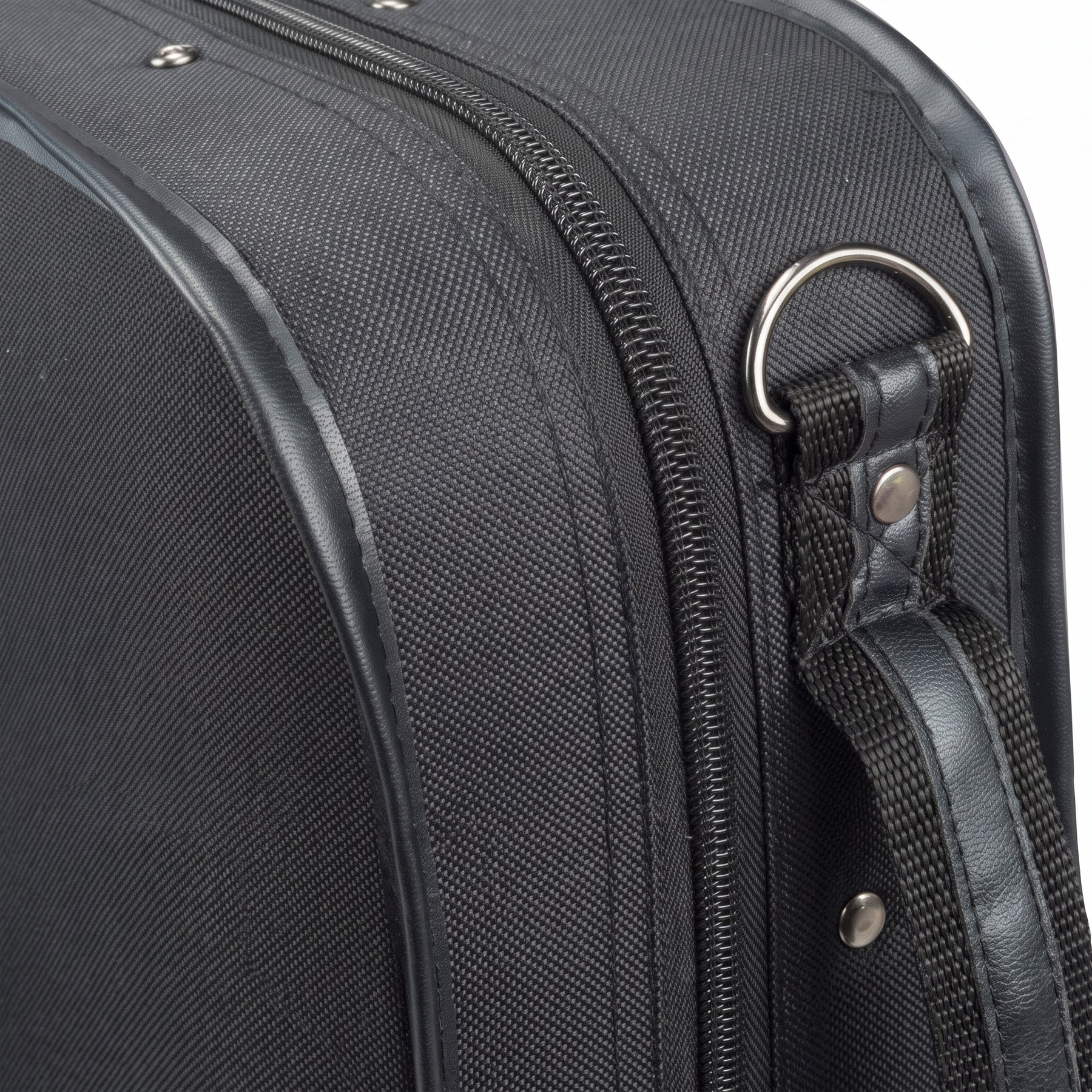Toshira Oblong Violin Case
