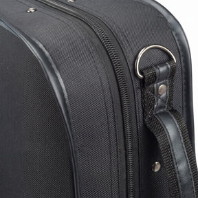 Toshira Oblong Violin Case