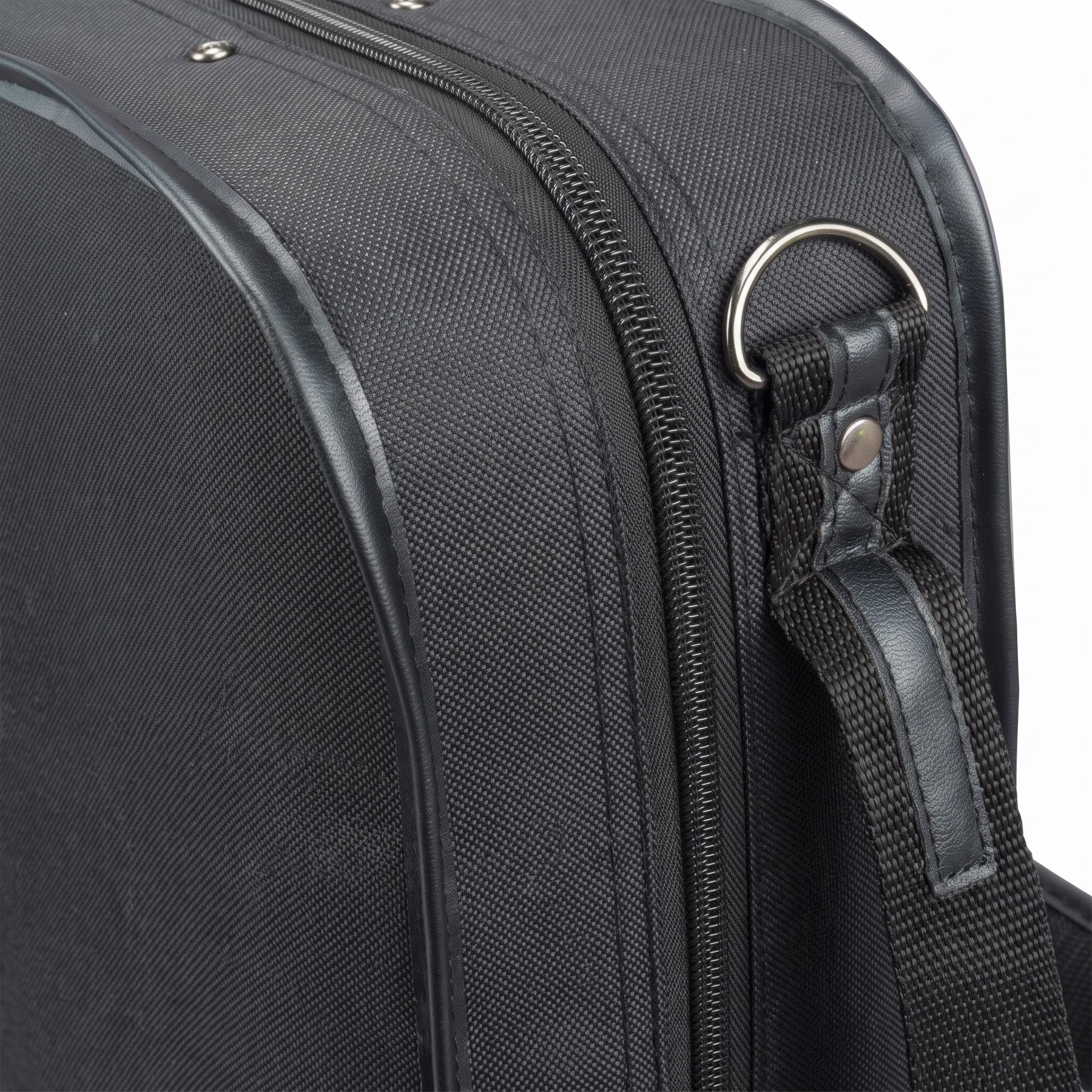 Toshira Oblong Violin Case