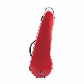Lion Model 1400 Carbon Fiber Violin Case