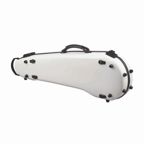 Lion Model 1400 Carbon Fiber Violin Case