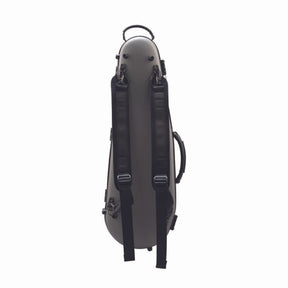 Lion Model 1600 Carbon Fiber Violin Case