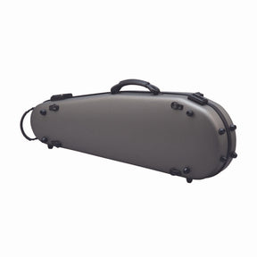 Lion Model 1600 Carbon Fiber Violin Case