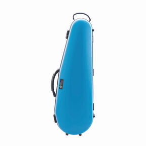 Lion Model 1600 Carbon Fiber Violin Case