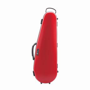 Lion Model 1600 Carbon Fiber Violin Case