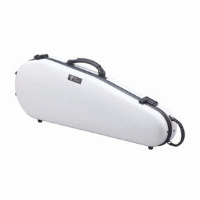Lion Model 1600 Carbon Fiber Violin Case