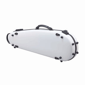 Lion Model 1600 Carbon Fiber Violin Case