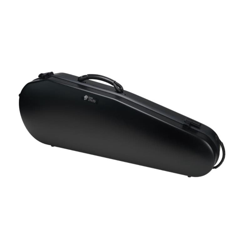 Lion Model 1600 Carbon Fiber Viola Case