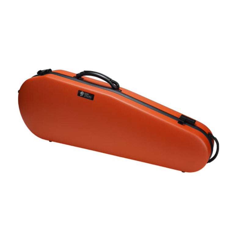 Lion Model 1600 Carbon Fiber Viola Case
