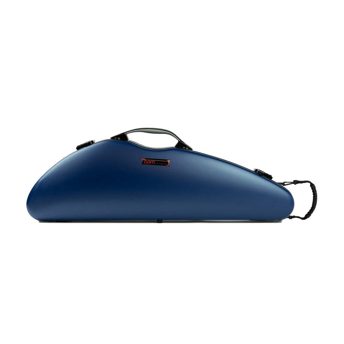 Bam High Tech Slim Violin Case