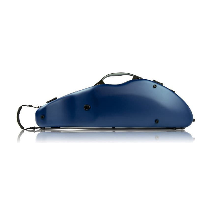 Bam High Tech Slim Violin Case