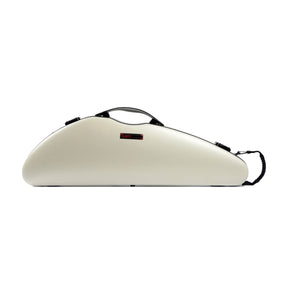 Bam High Tech Slim Violin Case