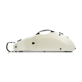 Bam High Tech Slim Violin Case