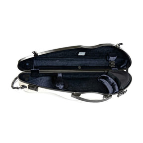 Bam High Tech Slim Violin Case