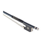 Presto® Spark Carbon Fiber Cello Bow