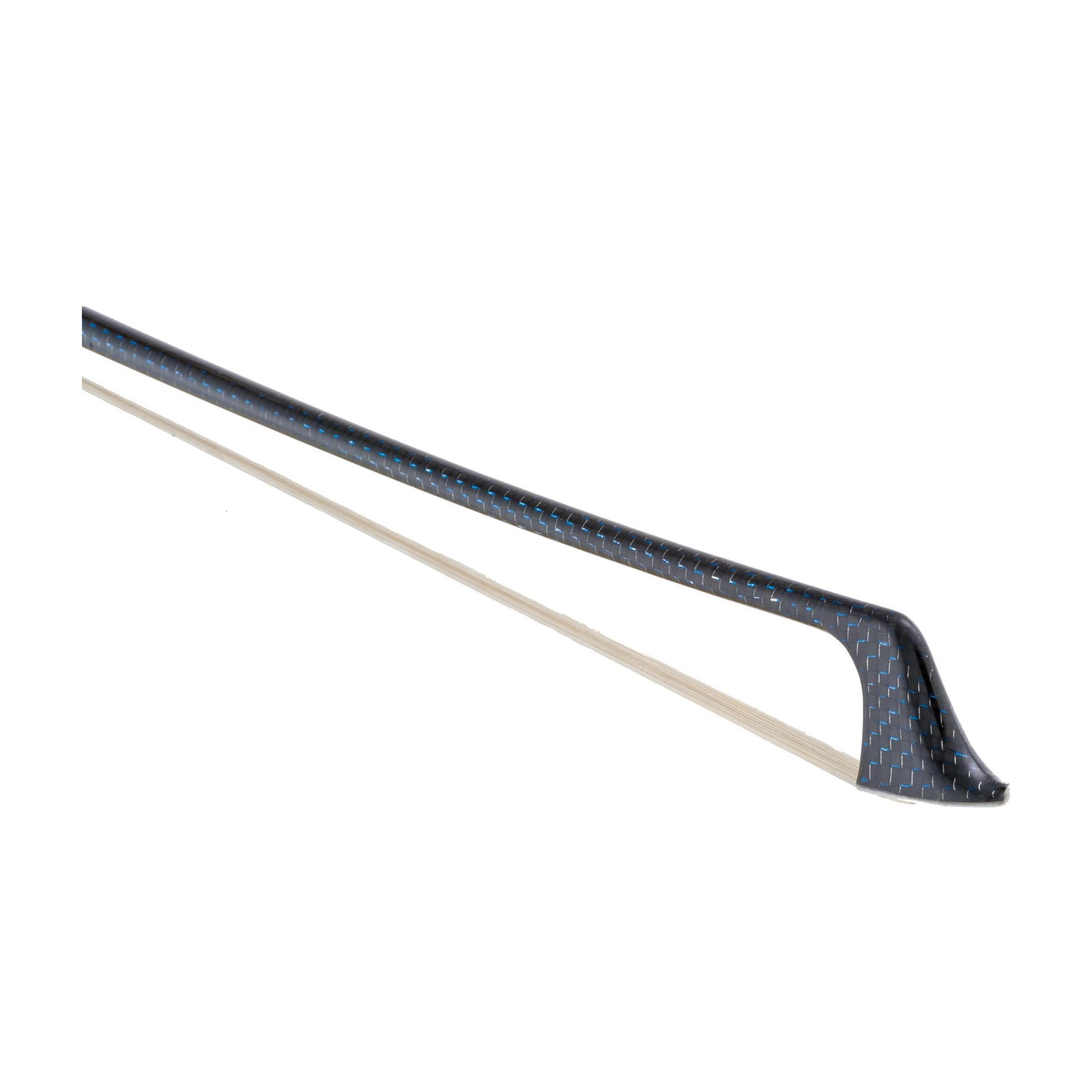 Presto® Spark Carbon Fiber Cello Bow