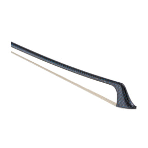 Presto® Spark Carbon Fiber Cello Bow