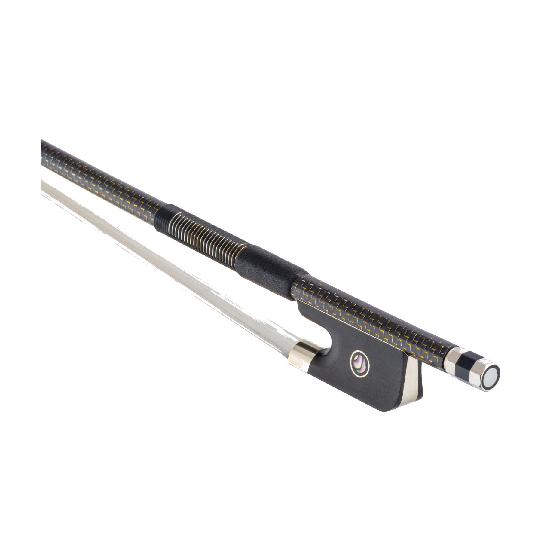Presto® Spark Carbon Fiber Cello Bow