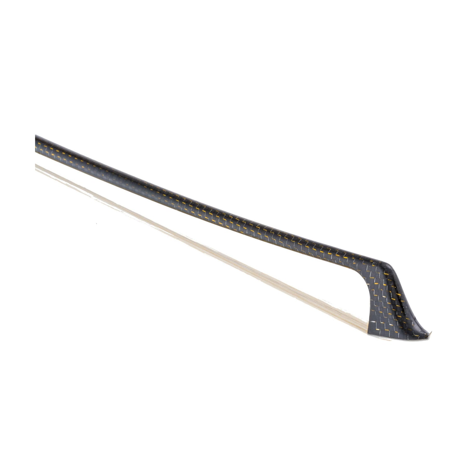 Presto® Spark Carbon Fiber Cello Bow