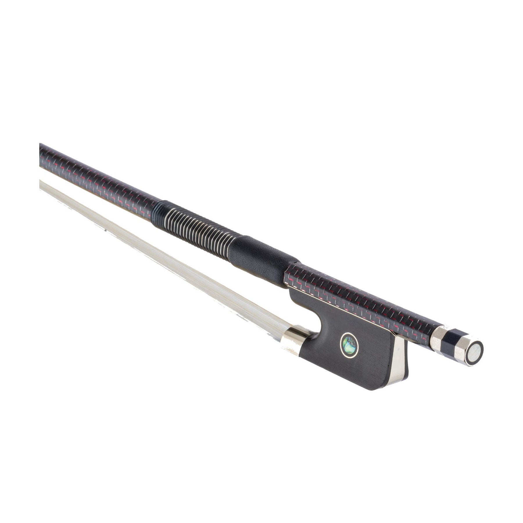 Presto® Spark Carbon Fiber Cello Bow