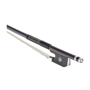 Presto® Spark Carbon Fiber Cello Bow