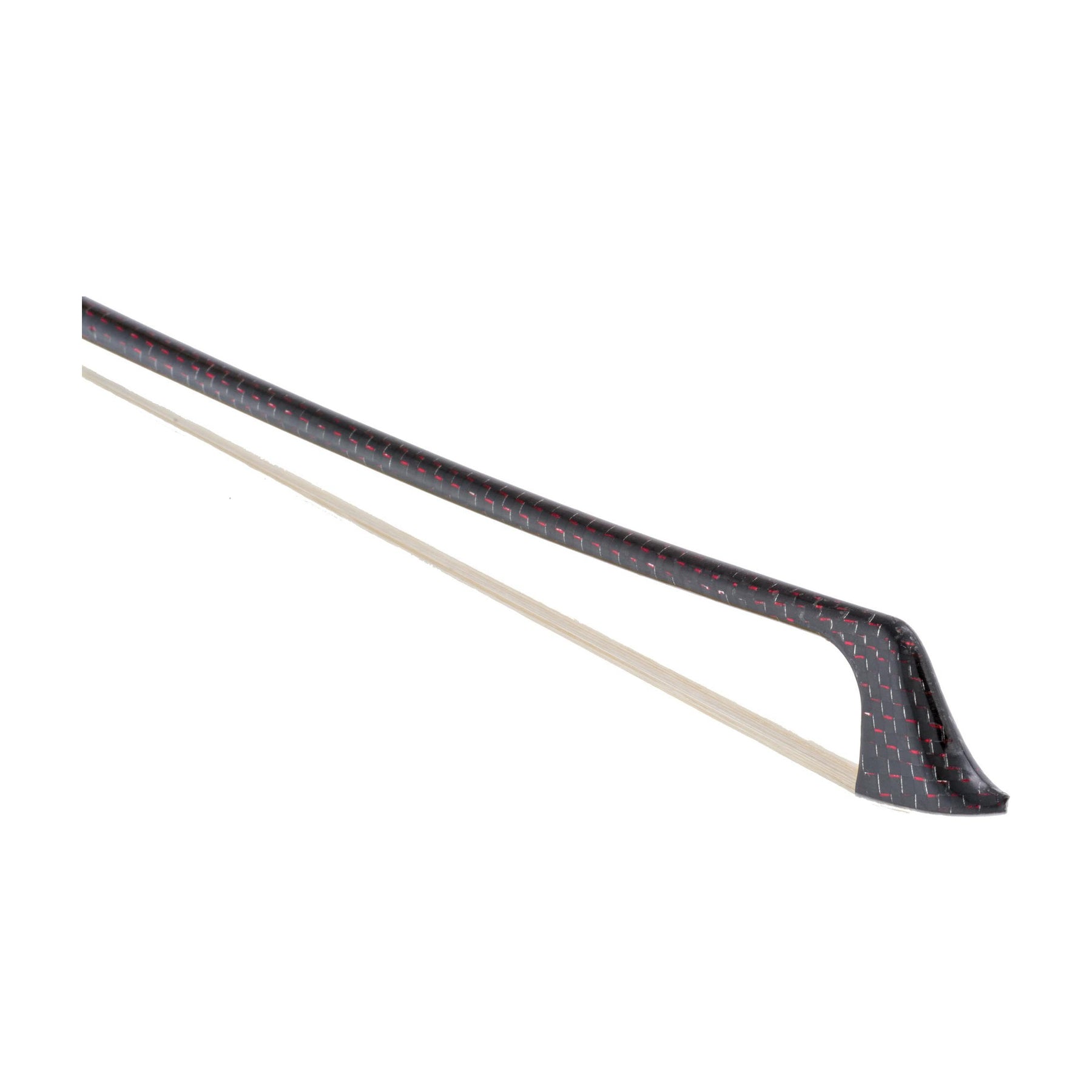 Presto® Spark Carbon Fiber Cello Bow