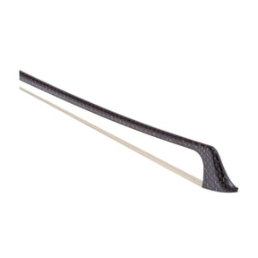 Presto® Spark Carbon Fiber Cello Bow