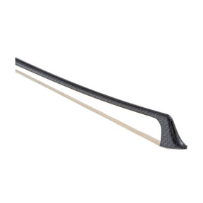 Presto® Spark Carbon Fiber Cello Bow