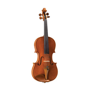 Günter Lobe Violin