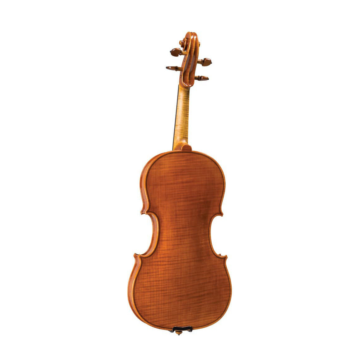 Günter Lobe Violin