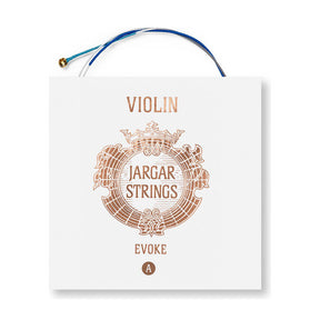 Jargar Evoke Violin A String 4/4 size Medium