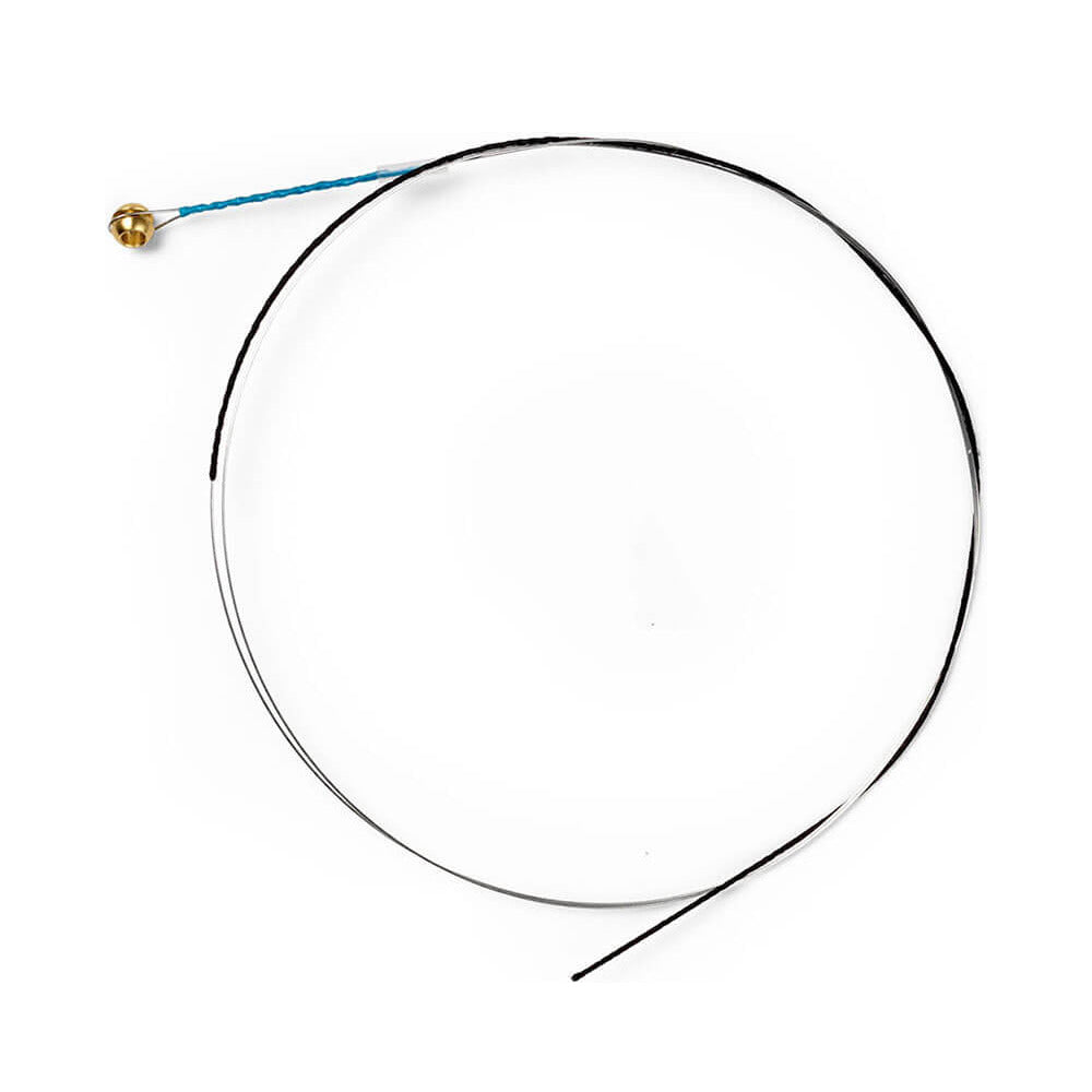 Jargar Evoke Violin E String 4/4 size Medium