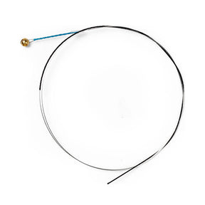 Jargar Evoke Violin E String 4/4 size Medium