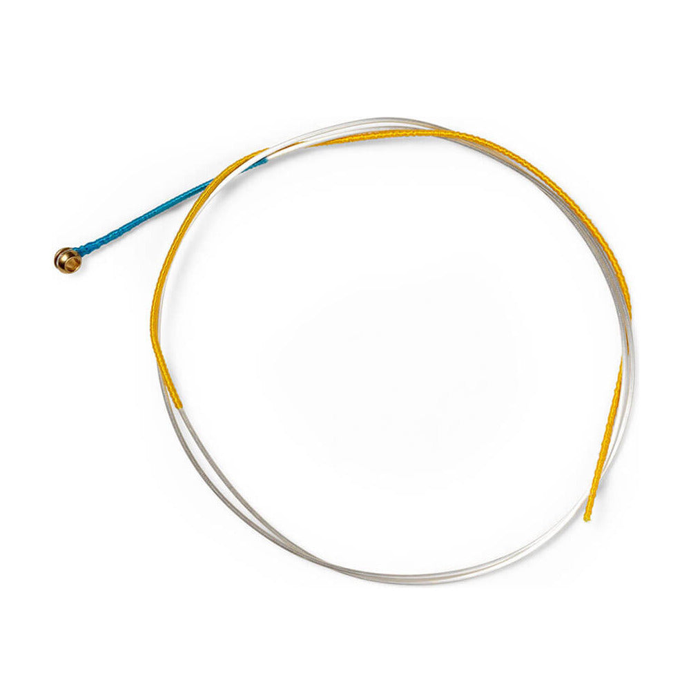Jargar Evoke Violin G String 4/4 size Medium