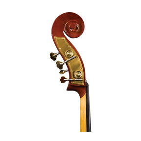 Outlet Franz Hoffmann® Amadeus Double Bass