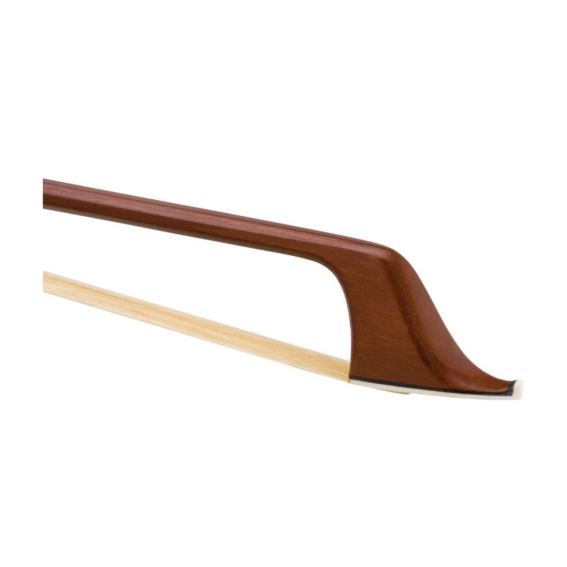 Schmidt Workshop Double Bass Bow