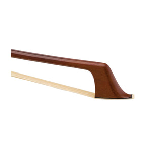 Schmidt Workshop Double Bass Bow