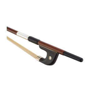 Schmidt Workshop Double Bass Bow