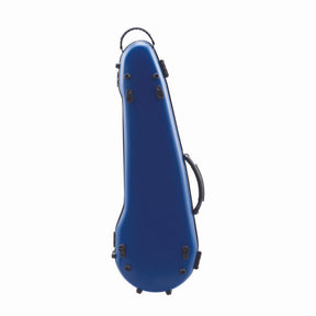 Lion Model 1400 Carbon Fiber Violin Case
