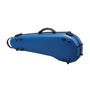 Lion Model 1400 Carbon Fiber Violin Case
