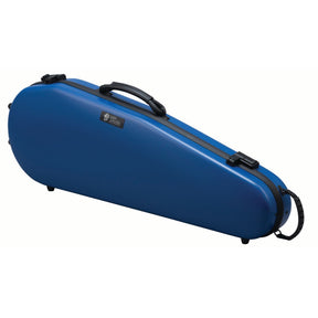 Lion Model 1600 Carbon Fiber Violin Case