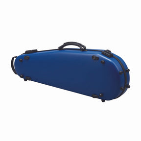 Lion Model 1600 Carbon Fiber Violin Case